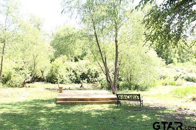 12239 Hillcreek, Whitehouse, TX 75791