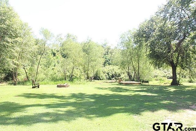 12239 Hillcreek, Whitehouse, TX 75791