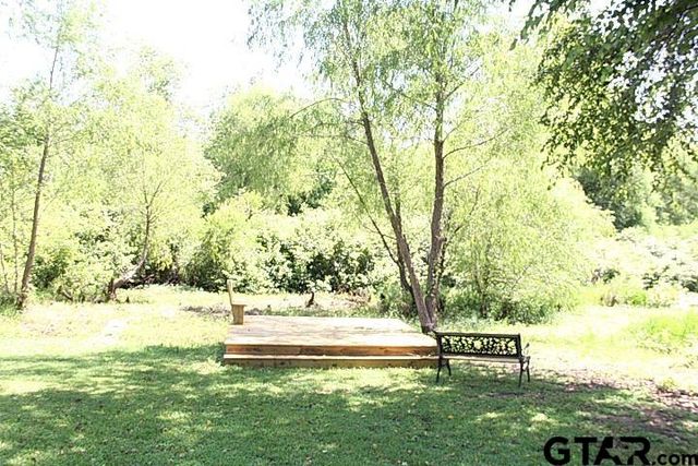12239 Hillcreek, Whitehouse, TX 75791