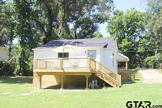 12239 Hillcreek, Whitehouse, TX 75791
