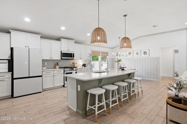 3034 FREE BIRD Loop, Green Cove Springs, FL 32043