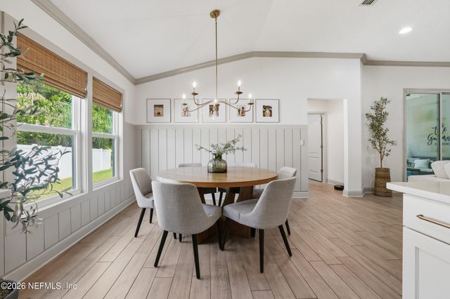 3034 FREE BIRD Loop, Green Cove Springs, FL 32043