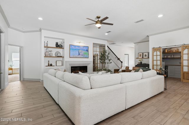 3034 FREE BIRD Loop, Green Cove Springs, FL 32043