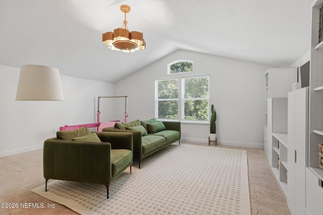 3034 FREE BIRD Loop, Green Cove Springs, FL 32043
