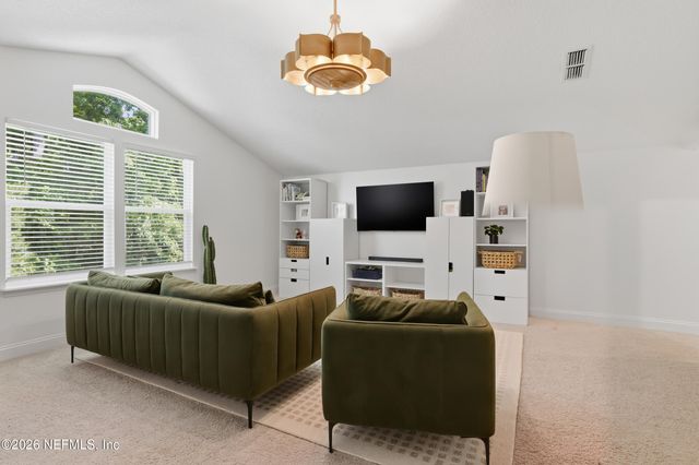 3034 FREE BIRD Loop, Green Cove Springs, FL 32043