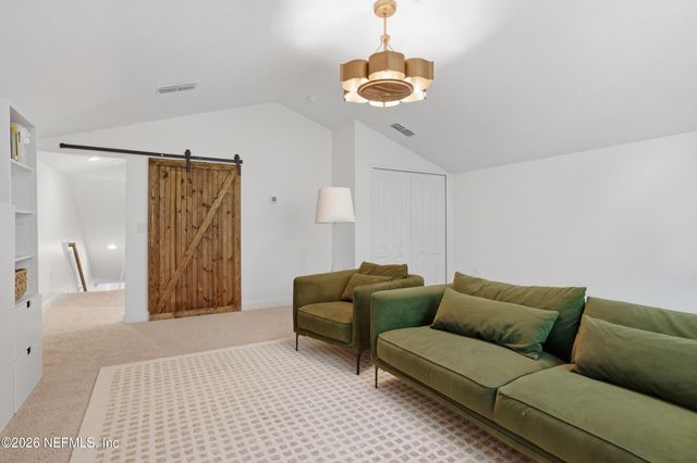 3034 FREE BIRD Loop, Green Cove Springs, FL 32043