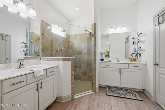 3034 FREE BIRD Loop, Green Cove Springs, FL 32043