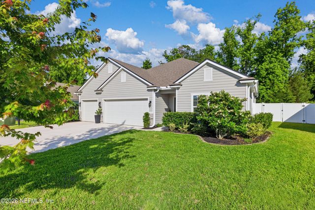 3034 FREE BIRD Loop, Green Cove Springs, FL 32043