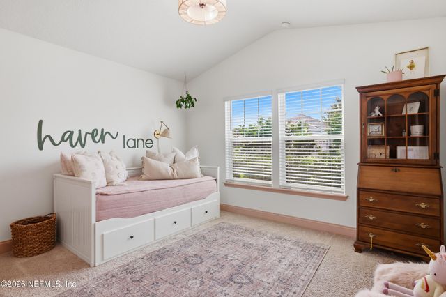 3034 FREE BIRD Loop, Green Cove Springs, FL 32043