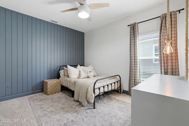 3034 FREE BIRD Loop, Green Cove Springs, FL 32043