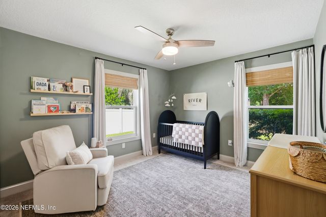 3034 FREE BIRD Loop, Green Cove Springs, FL 32043