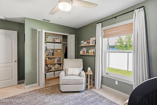 3034 FREE BIRD Loop, Green Cove Springs, FL 32043