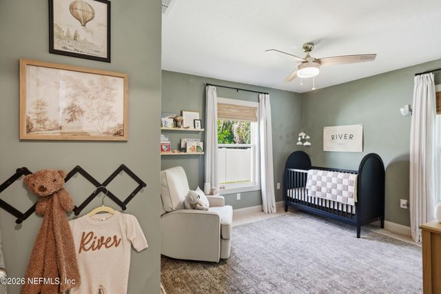 3034 FREE BIRD Loop, Green Cove Springs, FL 32043
