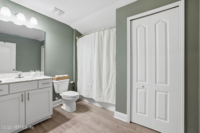 3034 FREE BIRD Loop, Green Cove Springs, FL 32043