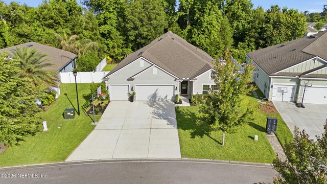3034 FREE BIRD Loop, Green Cove Springs, FL 32043