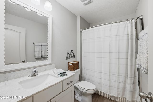 3034 FREE BIRD Loop, Green Cove Springs, FL 32043