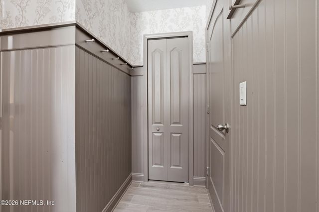 3034 FREE BIRD Loop, Green Cove Springs, FL 32043