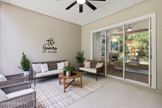 3034 FREE BIRD Loop, Green Cove Springs, FL 32043