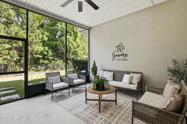 3034 FREE BIRD Loop, Green Cove Springs, FL 32043