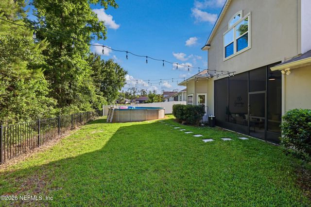 3034 FREE BIRD Loop, Green Cove Springs, FL 32043