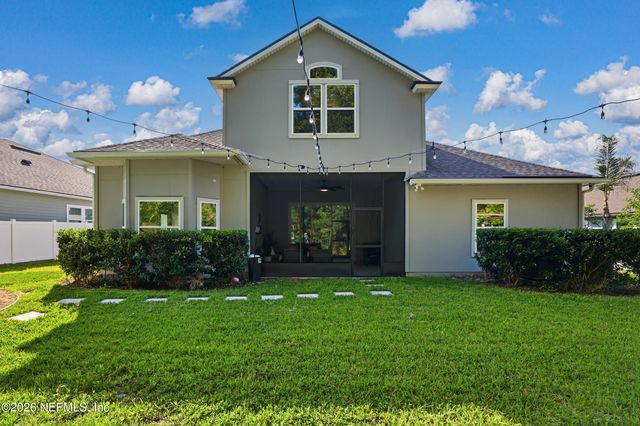 3034 FREE BIRD Loop, Green Cove Springs, FL 32043