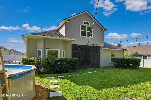 3034 FREE BIRD Loop, Green Cove Springs, FL 32043