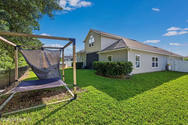 3034 FREE BIRD Loop, Green Cove Springs, FL 32043