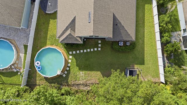 3034 FREE BIRD Loop, Green Cove Springs, FL 32043