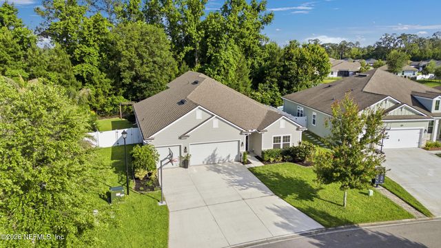 3034 FREE BIRD Loop, Green Cove Springs, FL 32043