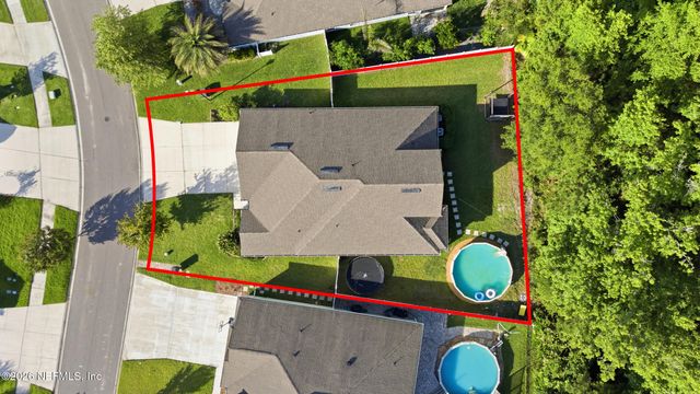 3034 FREE BIRD Loop, Green Cove Springs, FL 32043