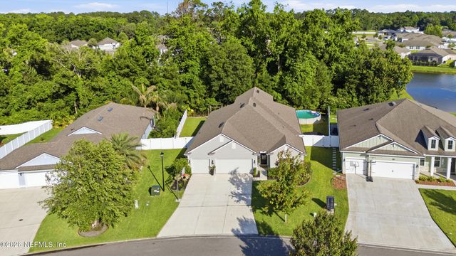 3034 FREE BIRD Loop, Green Cove Springs, FL 32043