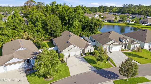 3034 FREE BIRD Loop, Green Cove Springs, FL 32043