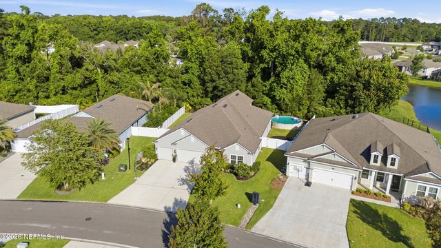 3034 FREE BIRD Loop, Green Cove Springs, FL 32043