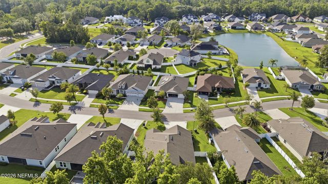 3034 FREE BIRD Loop, Green Cove Springs, FL 32043