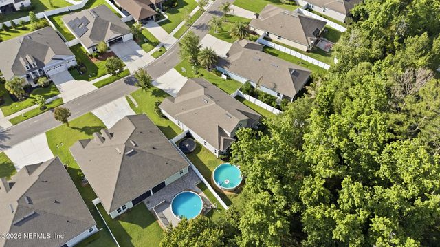 3034 FREE BIRD Loop, Green Cove Springs, FL 32043