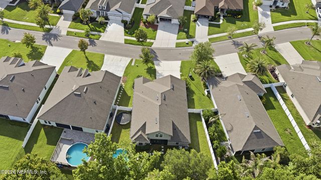 3034 FREE BIRD Loop, Green Cove Springs, FL 32043