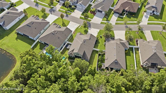3034 FREE BIRD Loop, Green Cove Springs, FL 32043
