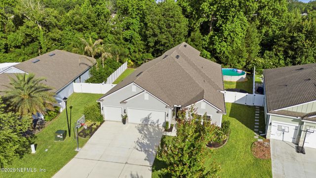 3034 FREE BIRD Loop, Green Cove Springs, FL 32043