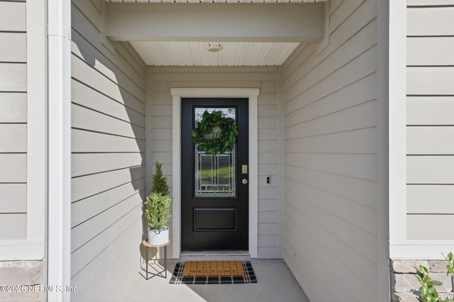 3034 FREE BIRD Loop, Green Cove Springs, FL 32043