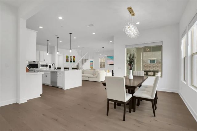 21303 Rockview Terrace, Chatsworth, CA 91311