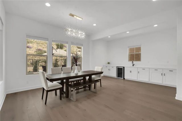 21303 Rockview Terrace, Chatsworth, CA 91311