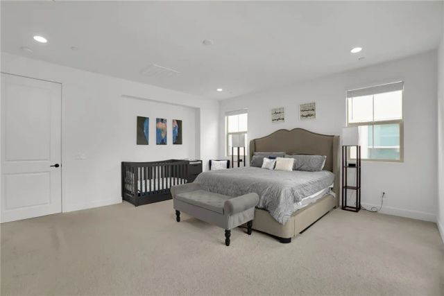 21303 Rockview Terrace, Chatsworth, CA 91311