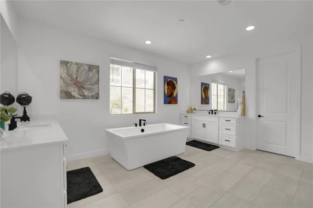 21303 Rockview Terrace, Chatsworth, CA 91311