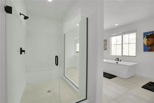 21303 Rockview Terrace, Chatsworth, CA 91311