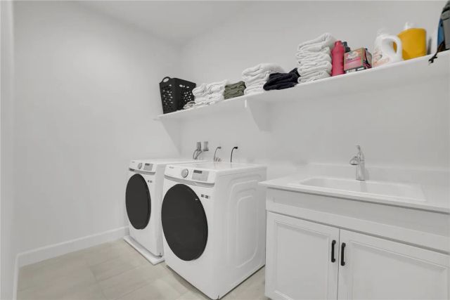 21303 Rockview Terrace, Chatsworth, CA 91311