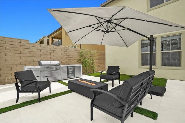 21303 Rockview Terrace, Chatsworth, CA 91311