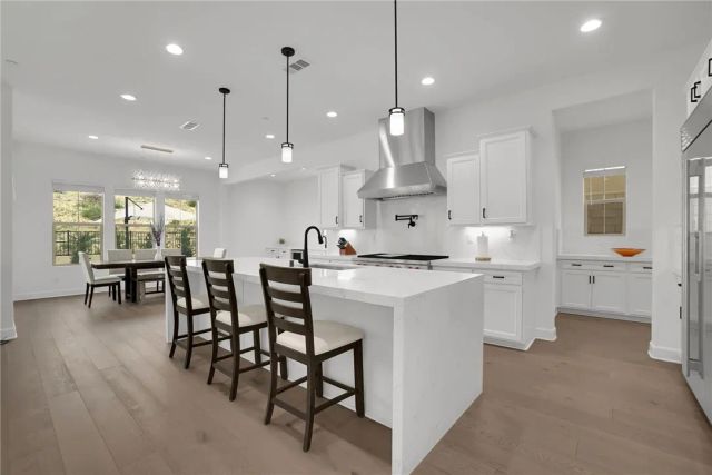 21303 Rockview Terrace, Chatsworth, CA 91311