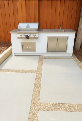 6150 Strickland, Highland Park, CA 90042