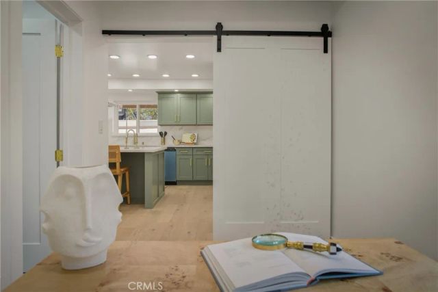 6150 Strickland, Highland Park, CA 90042