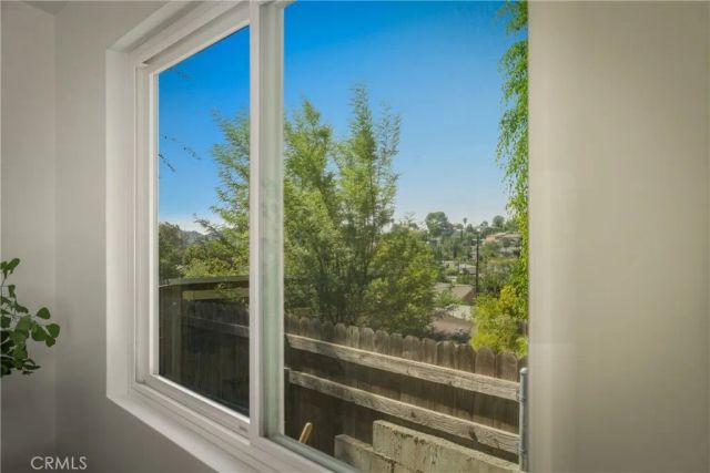 6150 Strickland, Highland Park, CA 90042